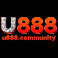 u888community1