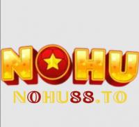 nohu88to