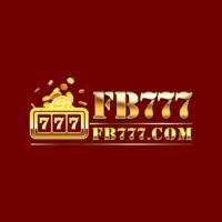 frfb777city