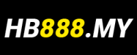 hb888my