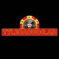 tylecacuocad1