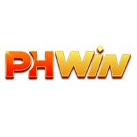 frphwinbest