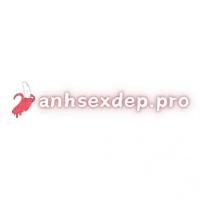 anhsexdeppro