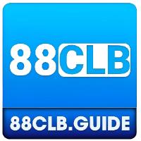 88clbguide@gmail.com