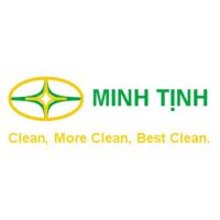 congtyminhtinh