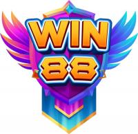 win888blog