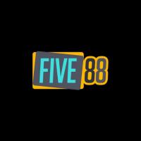 Five8881