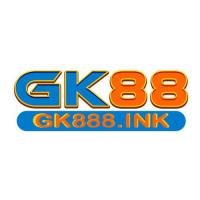 gk888ink