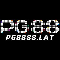 pg8888lat