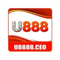 u8888ceo