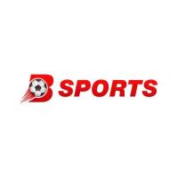 bsportim