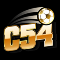 c54vnnet1