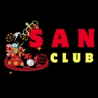 sanclubclub