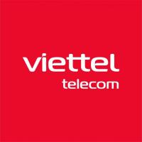 Home Camera Viettel