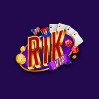 rikvip5