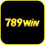 789winapkcom