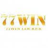 77winlocker