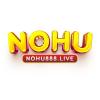 nohu888live