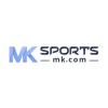 mksportncom