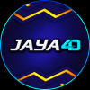 jaya4d