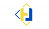 hoanglongtelecom
