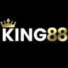 king88comtel