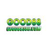 frgood88386com