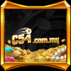 c54commx1