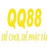 qq88money