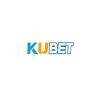 kubet6881com