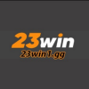 23win1gg