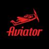 aviatorgame6