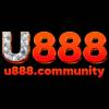 u888community1