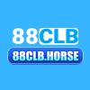 88clbhorse