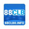 88clb0info