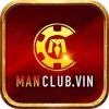 manclubvin