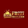 frfb777city