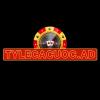 tylecacuocad1