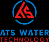 atswatertech