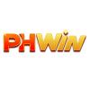 frphwinbest
