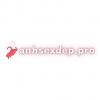 anhsexdeppro