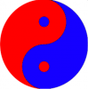 thanhloangroup