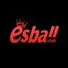esballclub