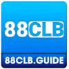 88clbguide@gmail.com