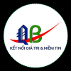 quocbuugroup