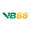 vb88vncom