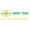 congtyminhtinh