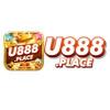 u888place