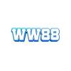 ww88jccom