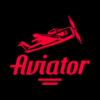 aviatorgame0